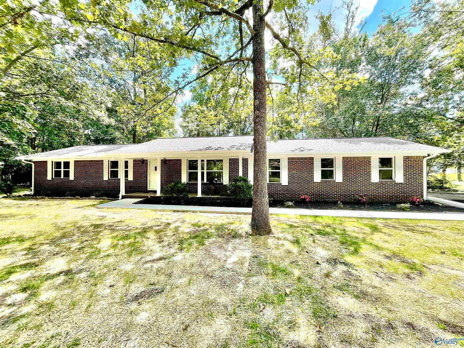 243 Harrison St, Rainsville, AL 35986 Zillow