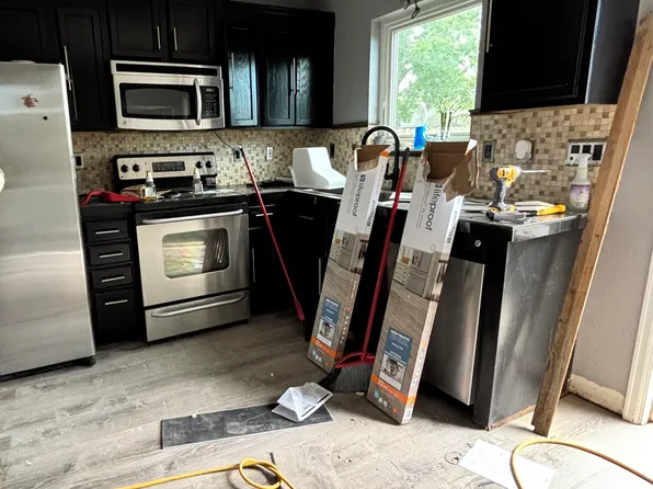 16241 E 17th Pl Unit D, Aurora, CO 80011