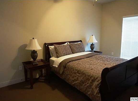 3rd image of 700 15th St Unit 3109