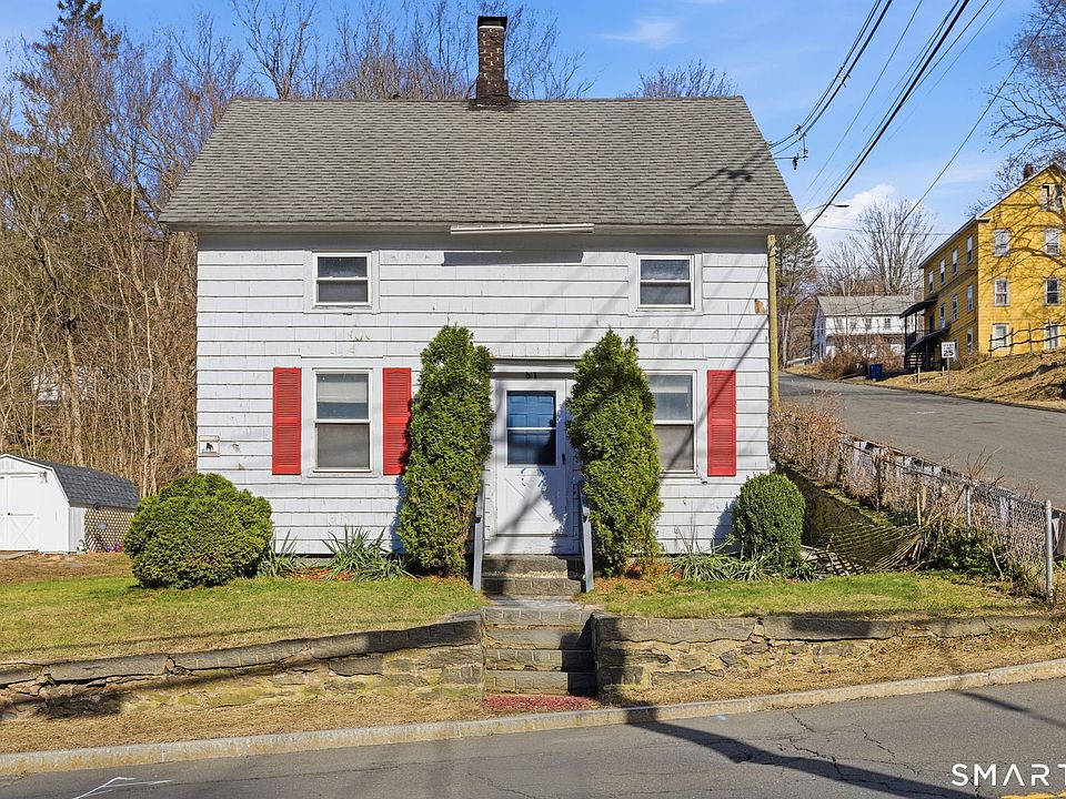 1st image of (Undisclosed Address)