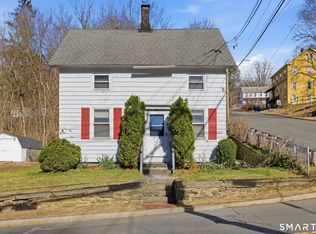 (Undisclosed Address), Vernon, CT 06066