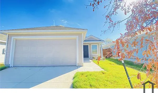 3405 Flicker Ln — Photo 2