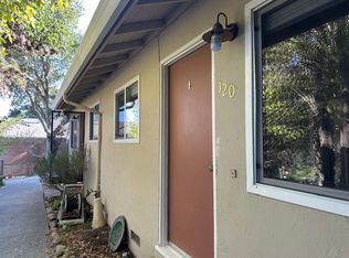 120 Beulah Ct, Santa Cruz, CA 95060