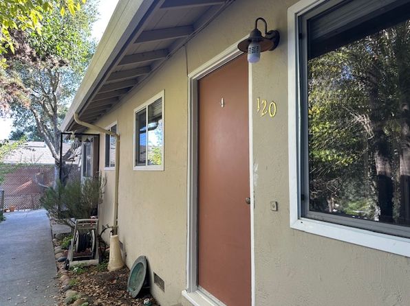 120 Beulah Ct
