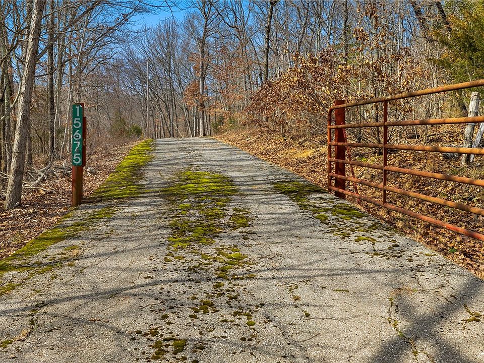 15675 Hazel Valley Rd WC47, Fayetteville, AR 72701 MLS 1267862