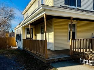 53 Winter St, Pittsfield, MA 01201