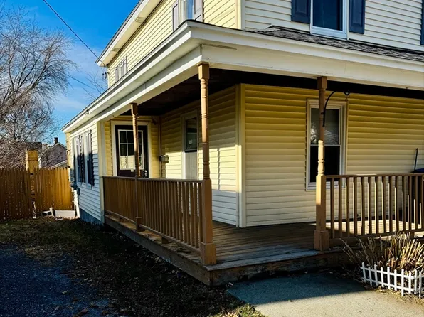 53 Winter St, Pittsfield, MA 01201