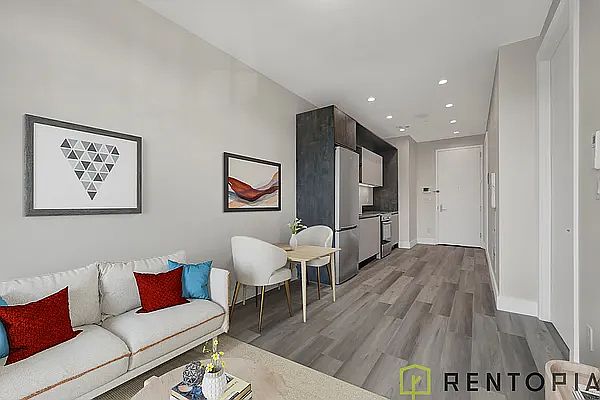 1st image of 2337 Bedford Ave #2S