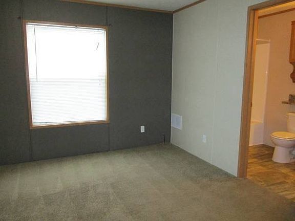 5th image of 7769 Kimberly Dr #125