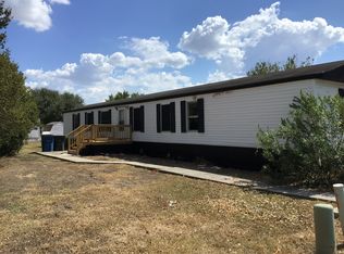 131 Black Hawk Trl #109, New Braunfels, TX 78130