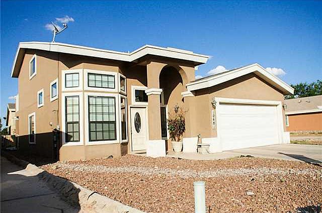 1st image of 10481 Brooke Lauren Pl