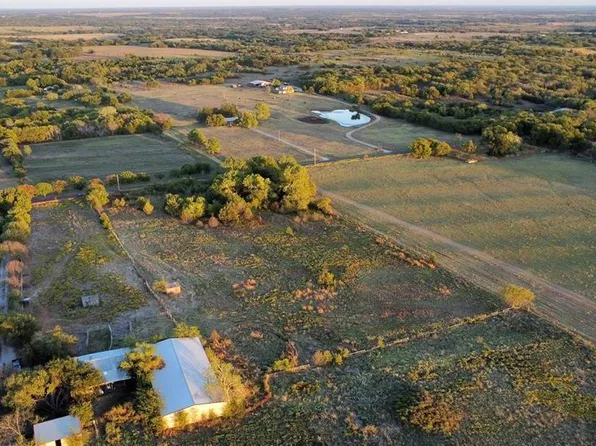 Ropers Ave, Wayne, OK 73095