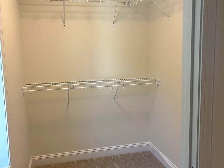 15 Lucy Ln — Photo 13