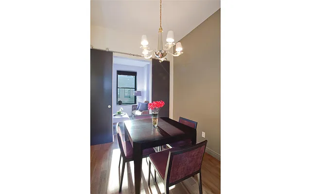 Sold by Douglas Elliman | media 15