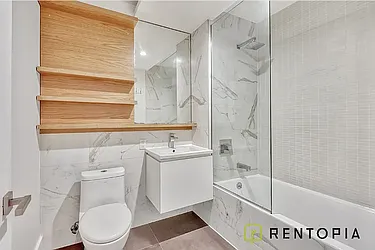Rented by Rentopia