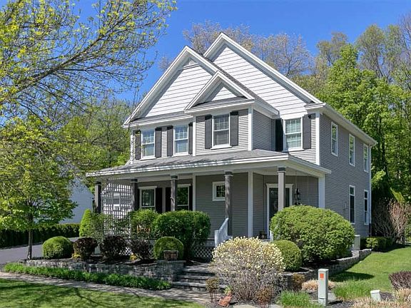 2nd image of 59 Waterview Dr