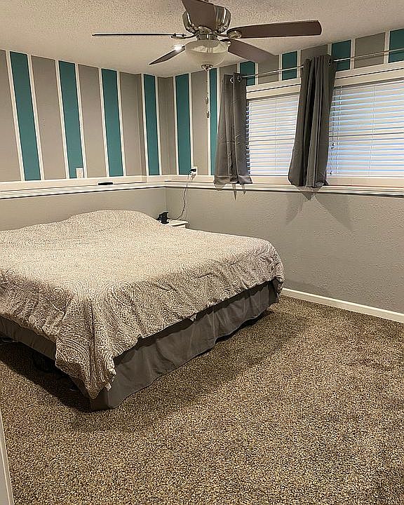 525 Joseph Rd, Dunkerton, IA 50626 Zillow