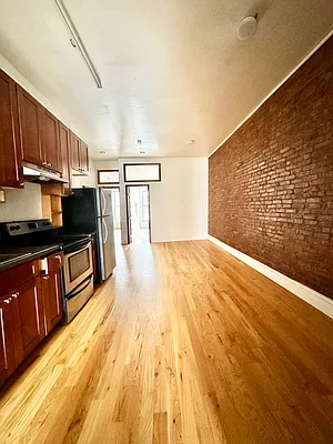 Rented by Bedford And Dean LLC | media 15