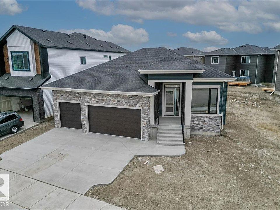1st image of 41 Eldridge Point