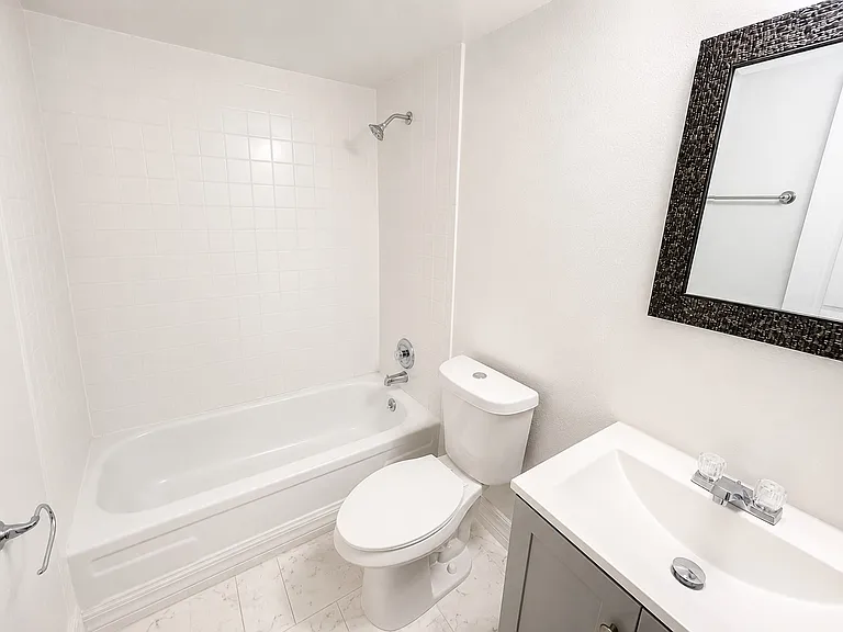 2751 L B McLeod Rd #C — Photo 8