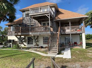 6245 105th Pl, Sebastian, FL 32958