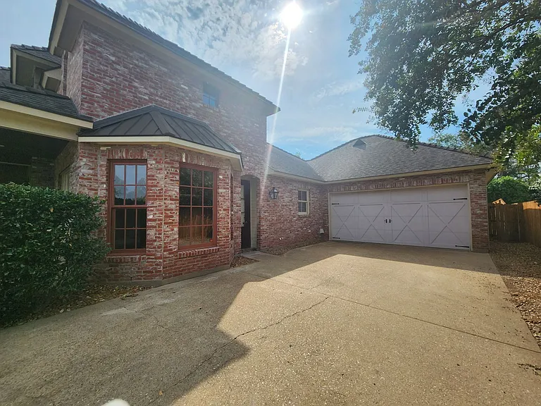 5989 Stonegate Dr — Photo 21