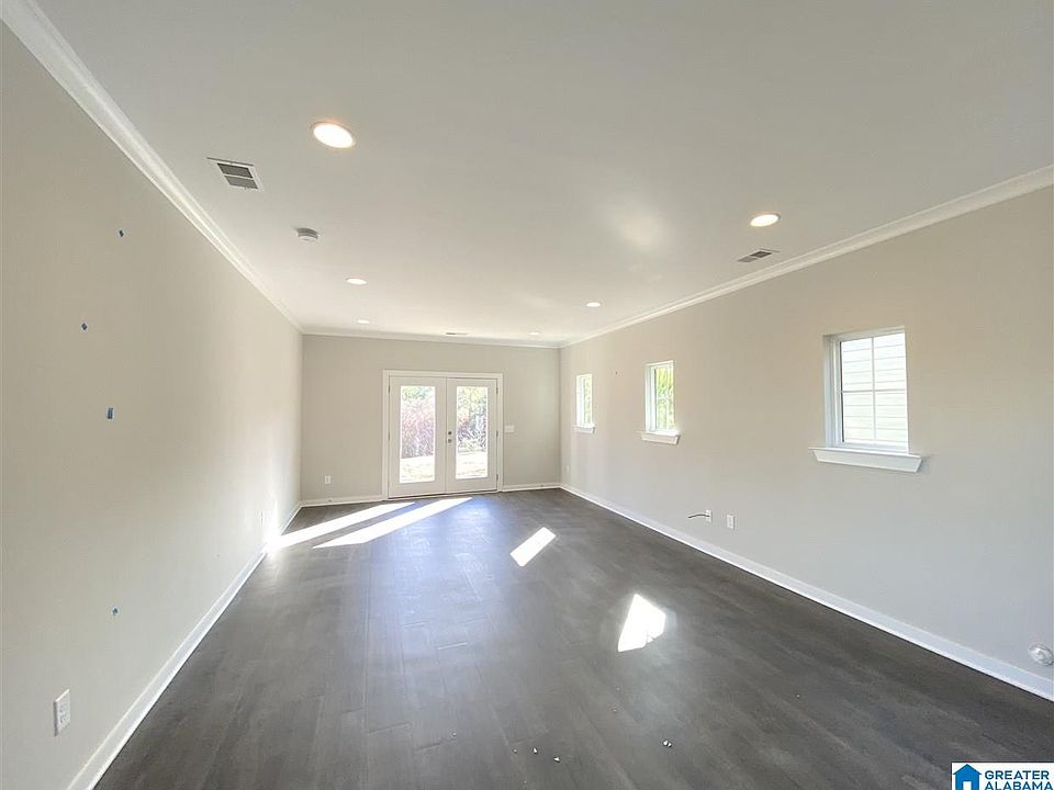 247 Creek Run Way Calera AL Zillow