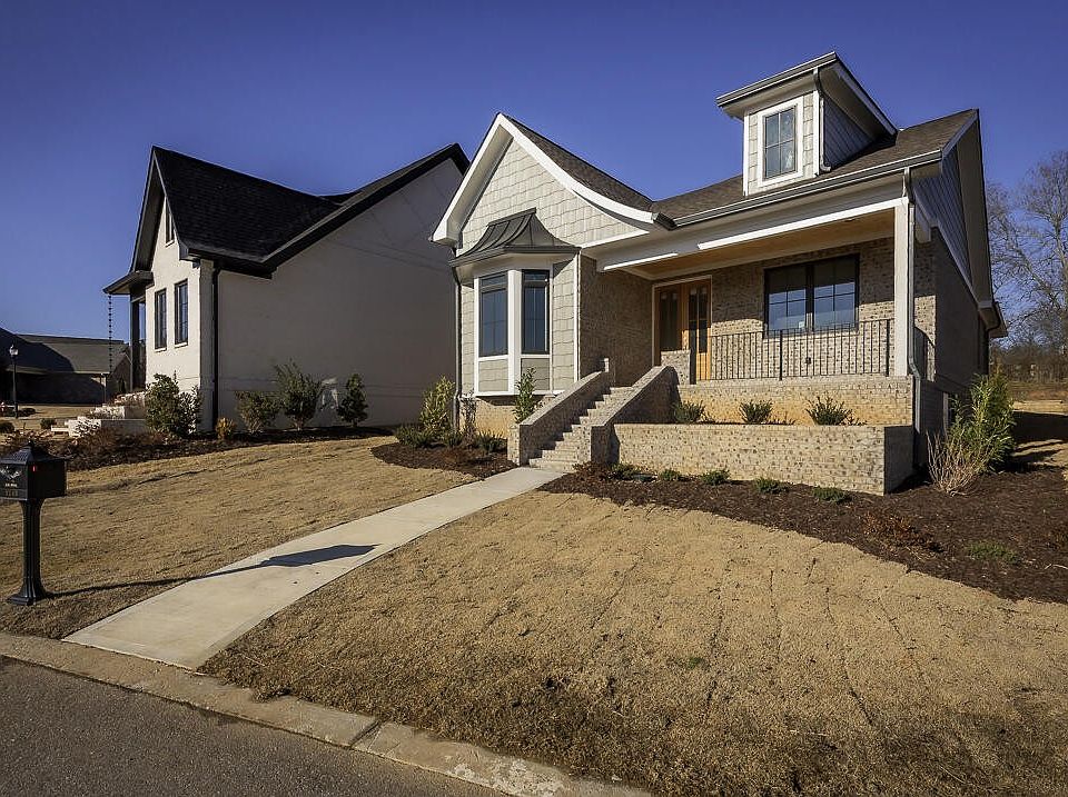 9249 Skyfall Dr, Ooltewah, TN 37363 MLS 2472273 Zillow