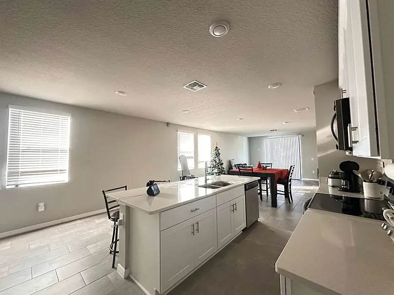 1779 Carnostie Rd — Photo 1