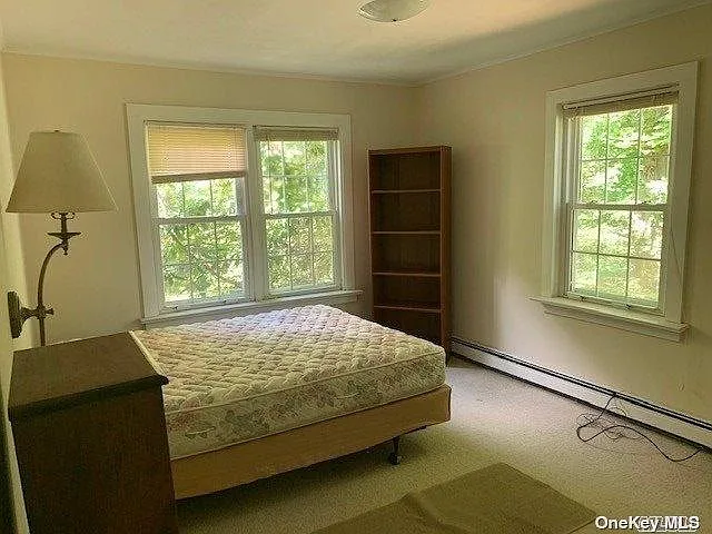 205 Hawthorne St — Photo 11