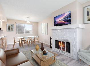 11 Beckwith Pl, Longmont, CO 80501