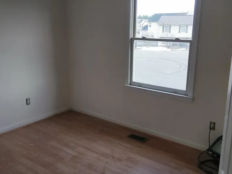 6240 Winston Pl E — Photo 7
