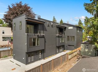 10331 Ashworth Ave N, Seattle, WA 98133