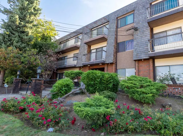 7428 19th Ave #106, Burnaby, BC V3N 1E1