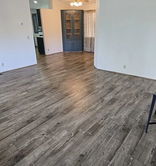 15300 Palm Dr #108 — Photo 4