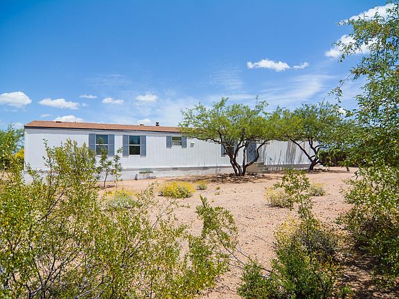 2nd image of 13450 E Wildcat Mesa Dr