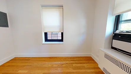 Rented by Arwell Realty