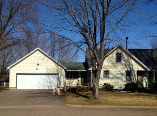 234 3rd Ave, Chippewa Falls, WI 54729