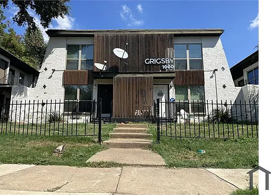 2 bed, 850 sqft, $2,395 — Photo 2