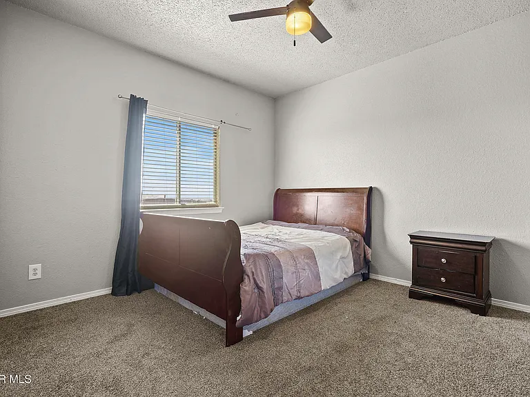 529 Northwyck Way — Photo 8