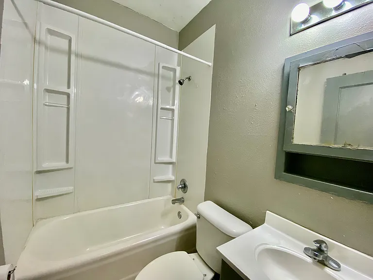 1510 E Broadway Ave #7 — Photo 11