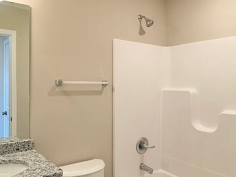 258 Spring Creek Ave — Photo 13