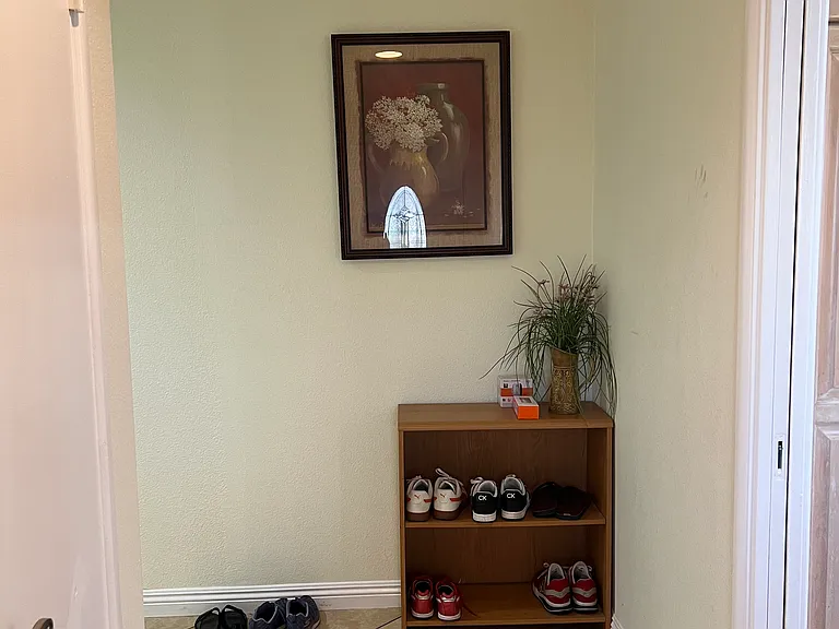 11021 Mac Murray St — Photo 3
