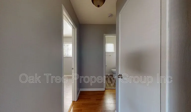 1400 Yuba Ave #4 — Photo 21