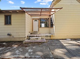 5824 Oak St, Loomis, CA 95650