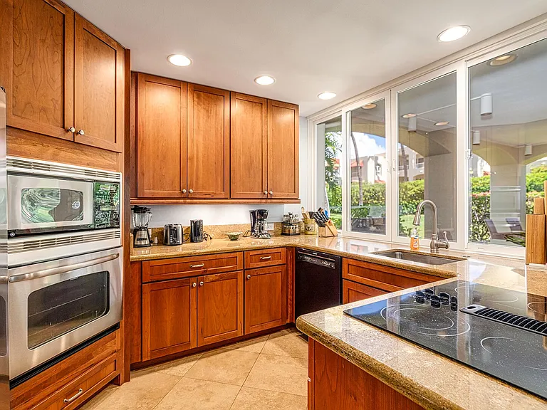Wailea Alanui Dr — Photo 2