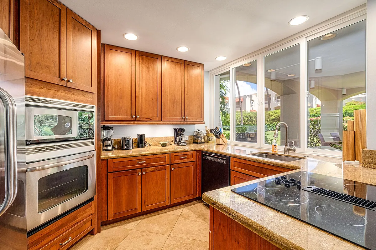 Building Photo - Wailea Alanui Dr