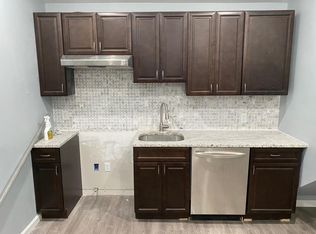 161 N 9th St #163, Paterson, NJ 07522