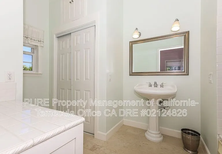 36475 Avenida La Cresta — Photo 62
