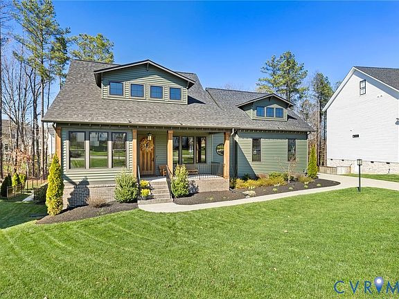 3rd image of 17318 Otter Dr